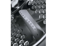 Electrolux EW8F348SCI - 1337915 - zdjęcie 3